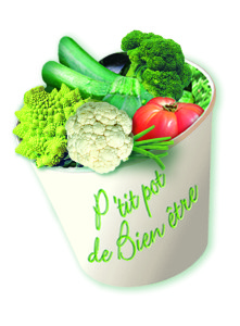 PETIT POT