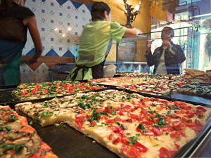 pizza_al_taglio