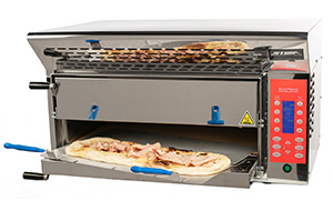 pizza_rectangle