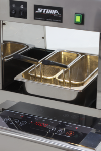 speedy-chef-touch-screen-2-cestelli-300x450