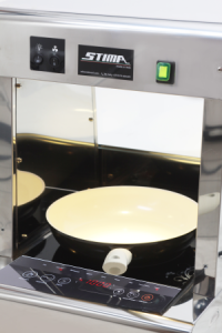 speedy-chef-touch-screen-piastra-300x450-poele