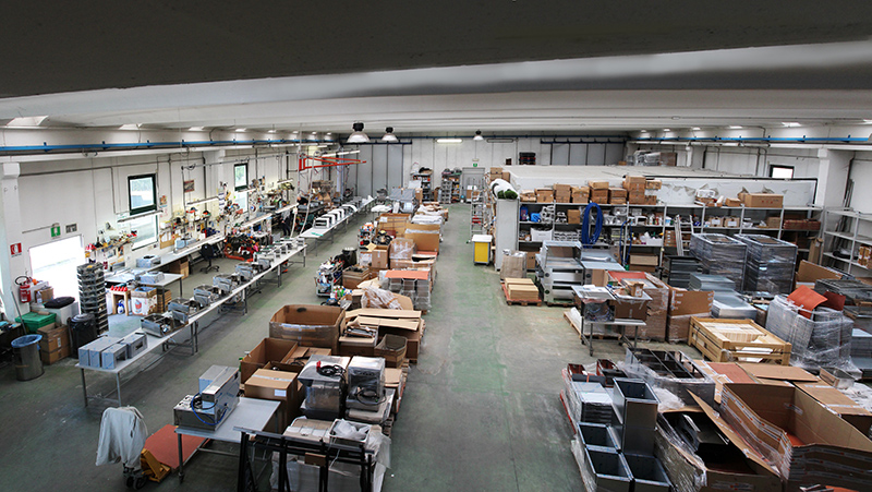 usine_stima