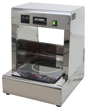 speedy-chef-touch-screen-300x376