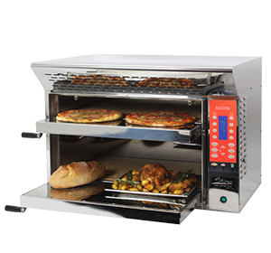 vpchefxl