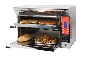 VP Chef Révolution XL