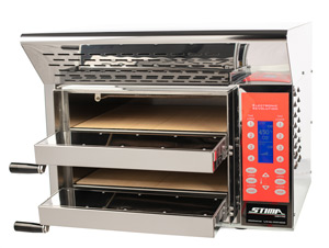 vp2evolution400