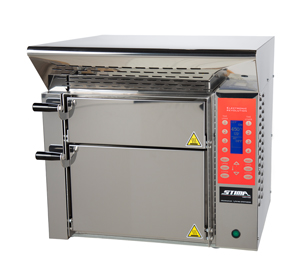 vp3-chiuso vp chef